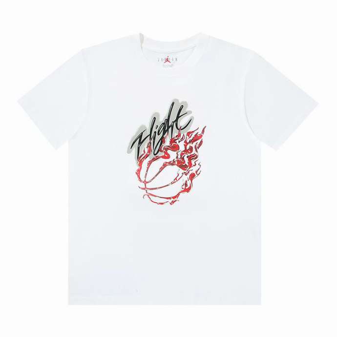 Jordan T Shirts Short _SKUJordanM-3XLJ88951736531